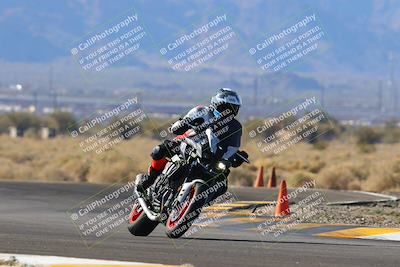 media/Dec-18-2022-SoCal Trackdays (Sun) [[8099a50955]]/Turns 16 and 17 Exit (1105am)/